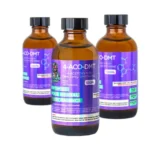 Acheter 4-ACO-DMT Chemiste Deadhead – Microdosage psychédélique