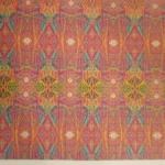 Acheter Buvards 1cP-LSD 150 mcg | Usage Recherche | smokparadise.shop