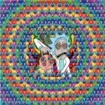 Acheter Buvards 1V-LSD 150 mcg | Recherche Scientifique | smokparadise.shop