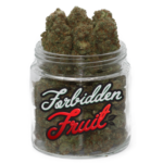 Acheter Forbidden Fruit Weed | Weed fruitée 15 % THC – smokparadise.shop