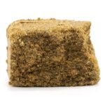 Acheter Hash Bubble 22% THC – Résine Puissante | smokparadise.shop