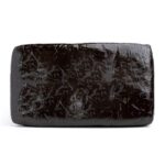 Acheter Nepalese Hash 50% THC – Résine rare, puissante et épicée