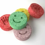 Acheter Pilules d’Ecstasy MDMA= – Vente Discrète et Qualité Testée | smokparadise.shop
