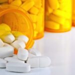 Acheter Pilules de Kétamine – Soulagement Rapide Dépression & Douleurs | Livraison Discrète