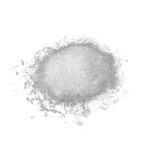 Acheter S-Kétamine Pure – Anesthésique Puissant à Usage Thérapeutique | Livraison Sécurisée