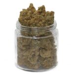 Acheter Skrattande Buddha Weed | Sativa 22 % THC – smokparadise.shop