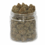Acheter Snow White Weed | Beuh relaxante 24 % THC –