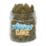 Angel Cake Weed | Acheter Cannabis Gourmand et Relaxant – smokparadise.shop