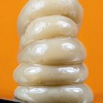 Asia Runtz Live Rosin