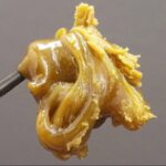 Banana OG Kush Concentrates Live Resin