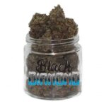 Black Mamba Weed | Acheter Cannabis Relaxant et Intense – smokparadise.shop
