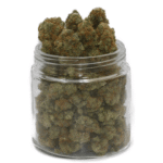 Blueberry Weed | Acheter Cannabis Fruité et Relaxant – smokparadise.shop