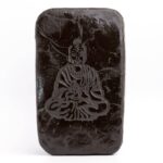 Buddha Hash 26% THC – Acheter résine puissante et premium |smokparadise.shop