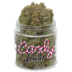 Candyland Weed | Acheter Weed Euphorique et Sucrée – smokparadise.shop