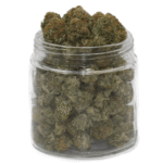 Chemdawg Weed | Acheter weed puissante 18 % THC –smokparadise.shop