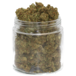Commandez Death Star Weed | Weed puissante 19 % THC – smokparadise.shop