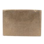 Death Bubba Hash 40% THC – Résine puissante à effet relaxant