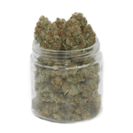 Gushers Strain Weed – Une Weed Fruité-Douce à 15 % de THC pour Relaxation et Détente Gourmande