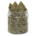 Orange Juice Weed – Cannabis fruité à 19 % THC | Énergie et bonne humeur