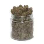 Purple Urkle Weed – Cannabis Californien 19 % THC | Beuh Relaxante | smokparadise.shop