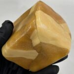 Rainbow Beltz Live Resin