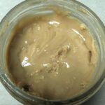 Strawberry Cream Live Rosin