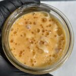 Sunshine Daydream Live Rosin