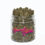 Tropicana Cookies Weed 19% – Weed Tropicale Fruitée | Acheter Cannabis Premium