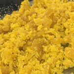 Wonder Woman live resin